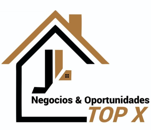logotipo ok